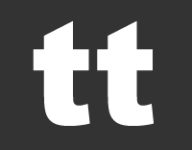 TT阅读器 4.6.0 安卓版-劳模下载