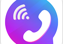 趣动来电视频秀 1.0.8 安卓版-劳模下载