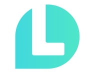 乐普健康app最新版下载  V2.7.95 安卓版-劳模下载