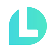 乐普健康app最新版下载  V2.7.95 安卓版