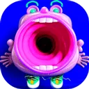 口才训练社app下载手机版  V7.2.9 安卓版-劳模下载