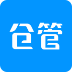 百草仓库库存管理-劳模下载