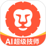 汽车大师app下载安装  V7.24.1 安卓版-劳模下载