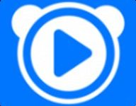 百度会议 8.15.20 最新版-劳模下载
