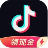抖音红包版app下载安装(抖音极速版)  V39.3.0 安卓版-劳模下载