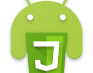 Auto.JS Pro 9.3.16-0 安卓版-劳模下载