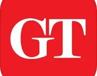 GlobalTimes 2.12.2 官方版-劳模下载