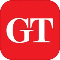 GlobalTimes 2.12.2 官方版