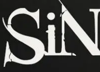 sinisistar 1.11.71 最新版-劳模下载