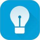 iLink蓝牙灯光app官方原版下载  V3.0.28 安卓版