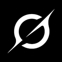 grok4.3下载最新手机版  V1.1.85-release.01 安卓中文版-劳模下载