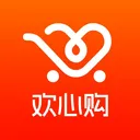 欢心购(安心购物平台)官方版下载 V26.05.22 安卓版-劳模下载