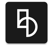 bstage官方app下载 V16.10.0 最新版-劳模下载