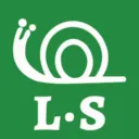 慢学英语app最新版下载 V1.1.4 安卓版-劳模下载
