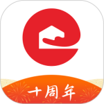 小易多多-劳模下载