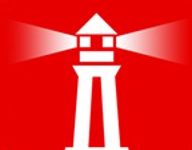 灯塔党建在线 v3.3.8 最新版-劳模下载