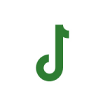 岸听音乐最新版-劳模下载
