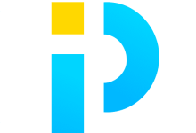 PPT V聚力老版本下载(PP视频) V8.4.3 安卓版-劳模下载