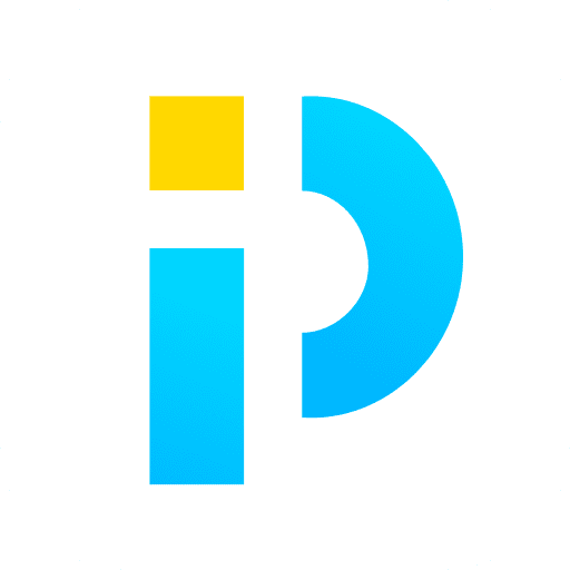 PPT V聚力老版本下载(PP视频)  V8.4.3 安卓版