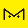 米课圈app下载安装 V2.7.4 最新版-劳模下载