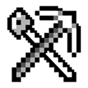 世界盒子工具最新版本下载  V1.1.5 免费版