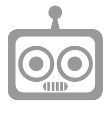 爱看机器人 20221119-1326 安卓版