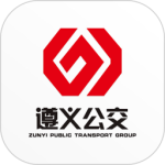 遵义公交-劳模下载