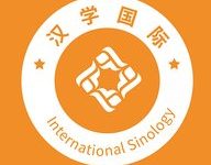 汉学国际 2.2.0 安卓版-劳模下载