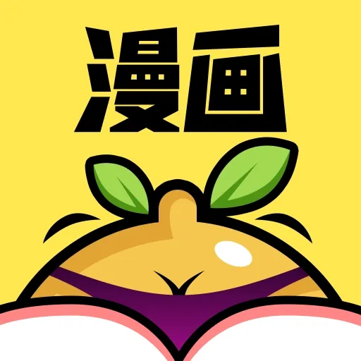 葫芦漫画最新版下载  V0.03.69 手机版