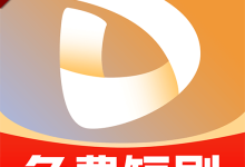 果果免费短剧 1.1.8 安卓版-劳模下载