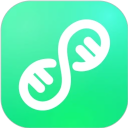 药帮忙app最新版下载  V12.8.15 安卓版-劳模下载
