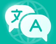 全球翻译官 1.6.6 安卓版-劳模下载
