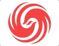 凤凰资讯新闻网 8.00.5 安卓版-劳模下载