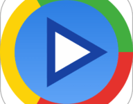 xfplay 7.2.4 安卓版-劳模下载