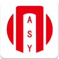 爱书音听书 3.2.7 最新版