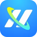 慧清云手机2026最新版下载 V1.0.2 安卓版-劳模下载