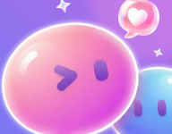 小秘境ai聊天官方下载手机版  V1.0.81 安卓版-劳模下载