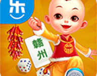 赣州冲关麻将 1.1.313 安卓版-劳模下载