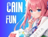 CainFun 1.11.1 安卓版-劳模下载