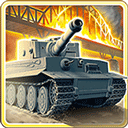 1944燃烧的桥梁无限金币版 1.5.7 安卓版-劳模下载