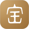 中华珍宝馆app最新版下载 V9.6.0 安卓版-劳模下载