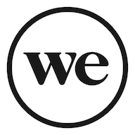 WeWork安卓版下载(WeWork中国大陆)  V8.7.7 最新版