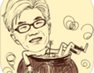 魔漫相机app 5.2.215 安卓版-劳模下载