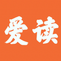 爱读书阁 5.0.2 安卓版-劳模下载