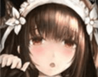 哥特少女勇闯恶魔城 1.11.71 最新版-劳模下载