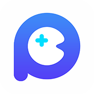 PlayMods 2.5.4.2 官方版