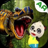 猫小智动物园AR 3.0.6.12 安卓版