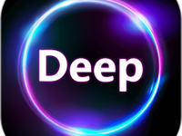 Deep智能AI 1.0.7 安卓版-劳模下载