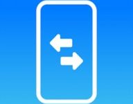 手机互传克隆管家 1.4-劳模下载