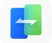 realme手机搬家app安卓最新版下载  V16.14.1 安卓版-劳模下载